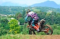 _DSC0956 (Copy)